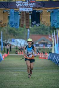 BIB: 
                            <button type="button" onclick="openModal(26800185)" class="btn btn-primary btn-sm float-right btn-popup" data-toggle="modal" data-target=".modal-high-quality">
                        <i class="fas fa-shopping-cart"></i> Add to Cart
                    </button>
                                            <button type="button" onclick="isThisMe(26800185, true)" class="btn btn-success btn-sm float-right btn-popup btn-isme hidden" data-toggle="tooltip" data-placement="bottom" title="นี่คือรูปของคุณใช่ไหม คลิกที่นี่เพื่อเอาเข้าอัลบั้ม">
                        <i class="fas fa-plus"></i> Add to album
                    </button>
                    <button type="button" onclick="isThisMe(26800185, false)" class="btn btn-warning btn-sm float-right btn-popup btn-isnotme hidden">
                        <i class="fas fa-ban"></i> Remove from album
                    </button>